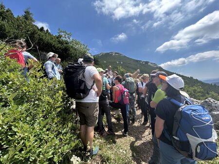 Foto Š. Polak Bizjak (3)